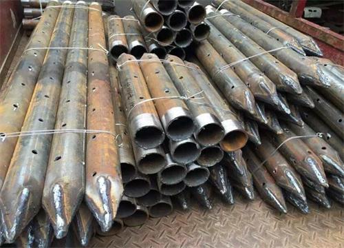 仁怀钢花管哪里有卖